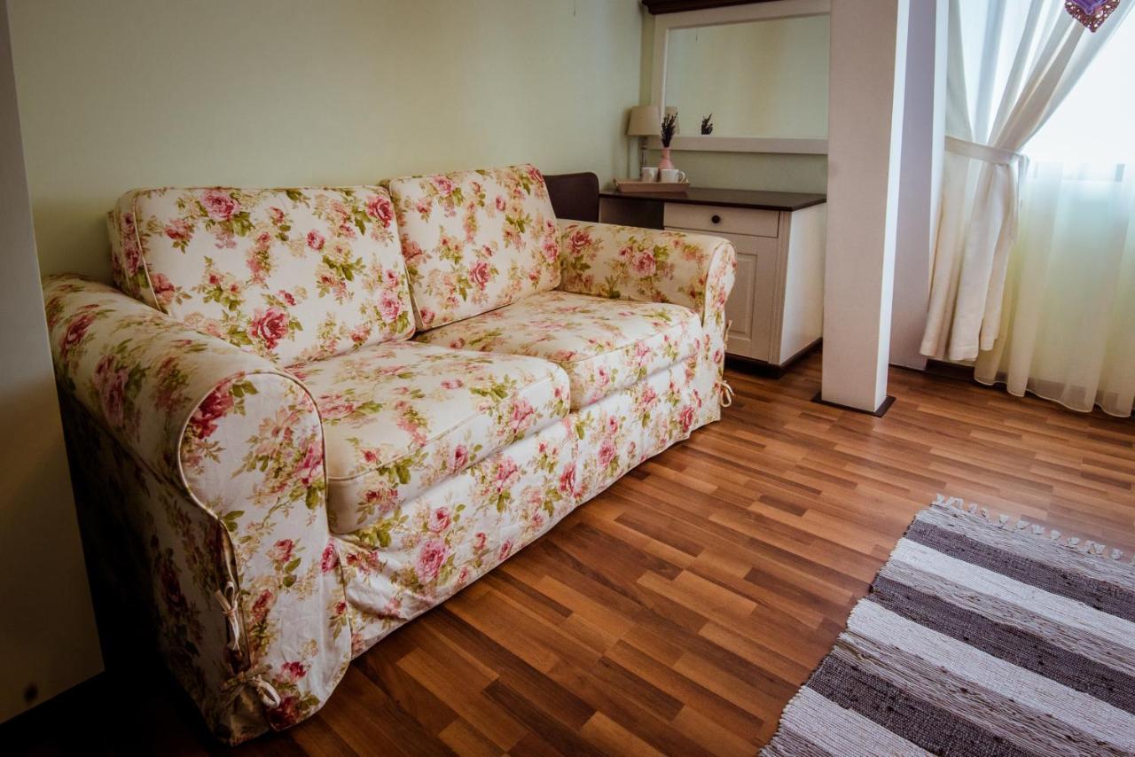 Soare-N Maramures Budeşti Extérieur photo